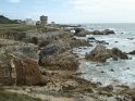 2017-09-30 14-05-33 Circuit Batz sur mer et Le Croisic MBo